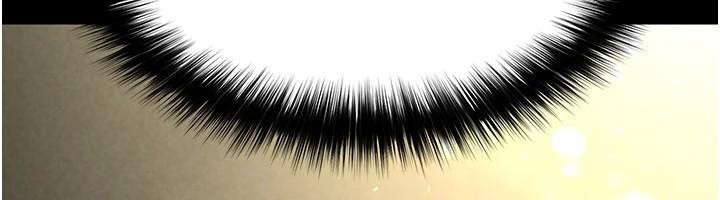 末日鵰堡第19話-好喜歡被硬來的感覺&hearts;