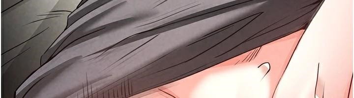 末日鵰堡第19話-好喜歡被硬來的感覺&hearts;