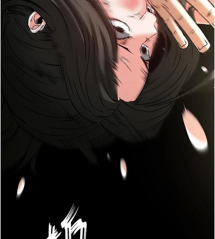 末日鵰堡第19話-好喜歡被硬來的感覺&hearts;