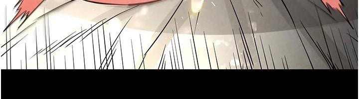 末日鵰堡第19話-好喜歡被硬來的感覺&hearts;