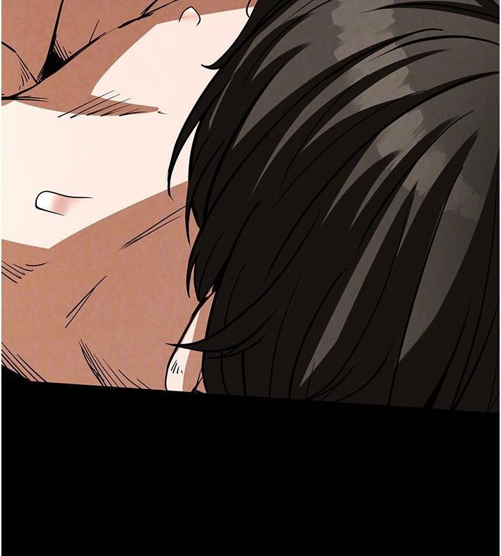 末日鵰堡第19話-好喜歡被硬來的感覺&hearts;