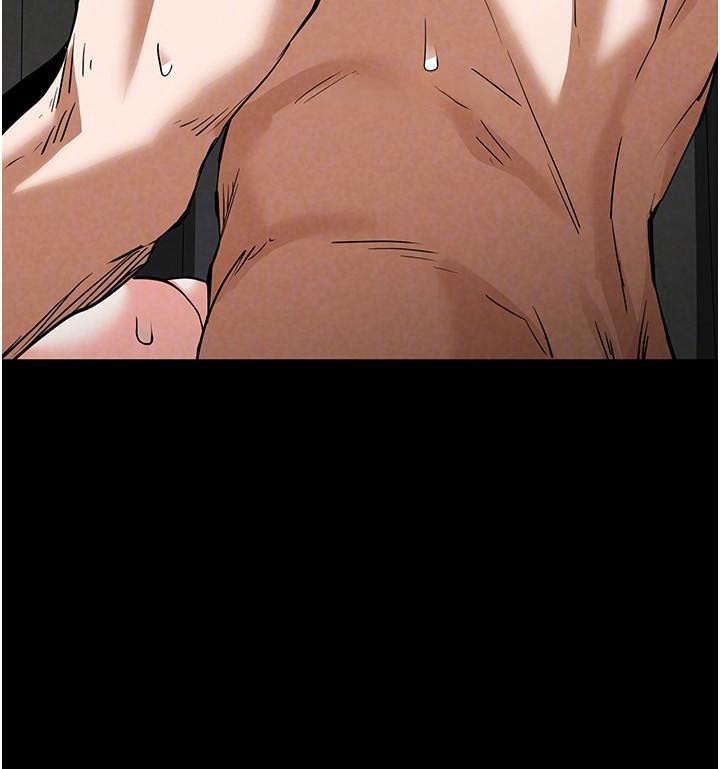 末日鵰堡第19話-好喜歡被硬來的感覺&hearts;