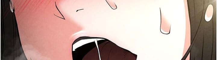 末日鵰堡第19話-好喜歡被硬來的感覺&hearts;