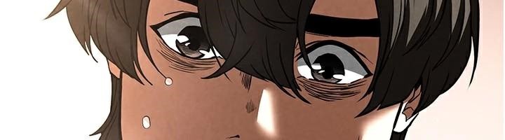 末日鵰堡第19話-好喜歡被硬來的感覺&hearts;