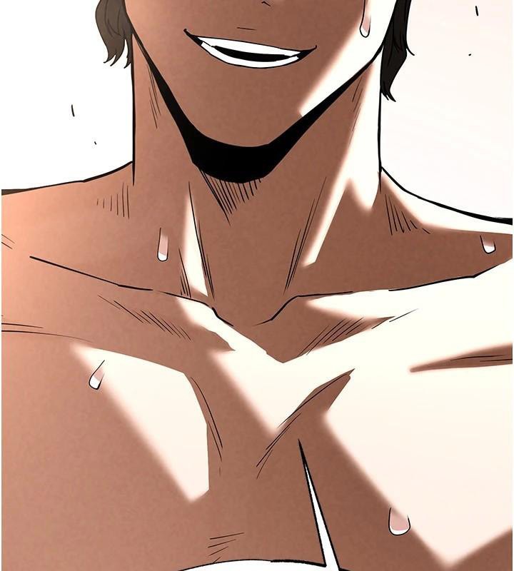 末日鵰堡第19話-好喜歡被硬來的感覺&hearts;