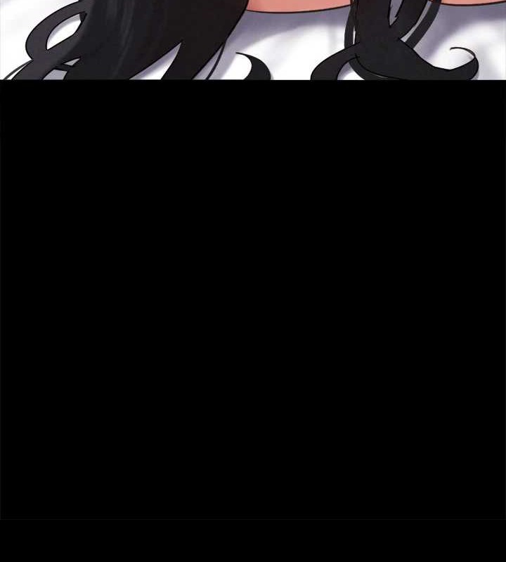 協議換愛(無碼版)第157話-令人失去理智的激烈性愛