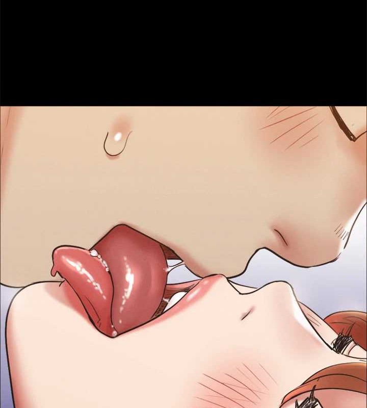 協議換愛(無碼版)第157話-令人失去理智的激烈性愛