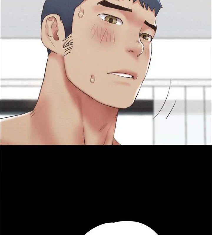 协议换爱(无码版)第157話-令人失去理智的激烈性愛