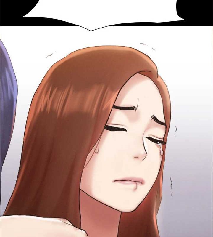 協議換愛(無碼版)第157話-令人失去理智的激烈性愛