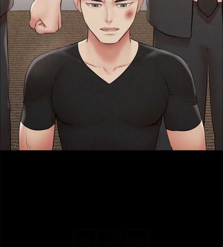 协议换爱(无码版)第157話-令人失去理智的激烈性愛