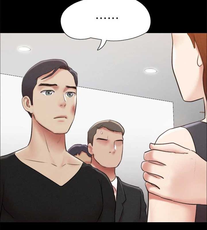 協議換愛(無碼版)第157話-令人失去理智的激烈性愛