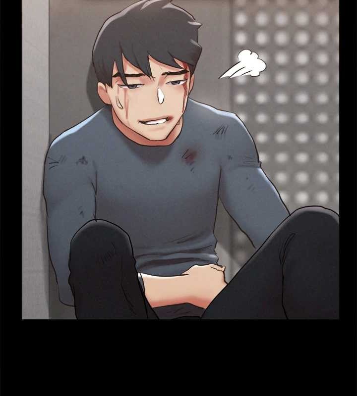 協議換愛(無碼版)第157話-令人失去理智的激烈性愛