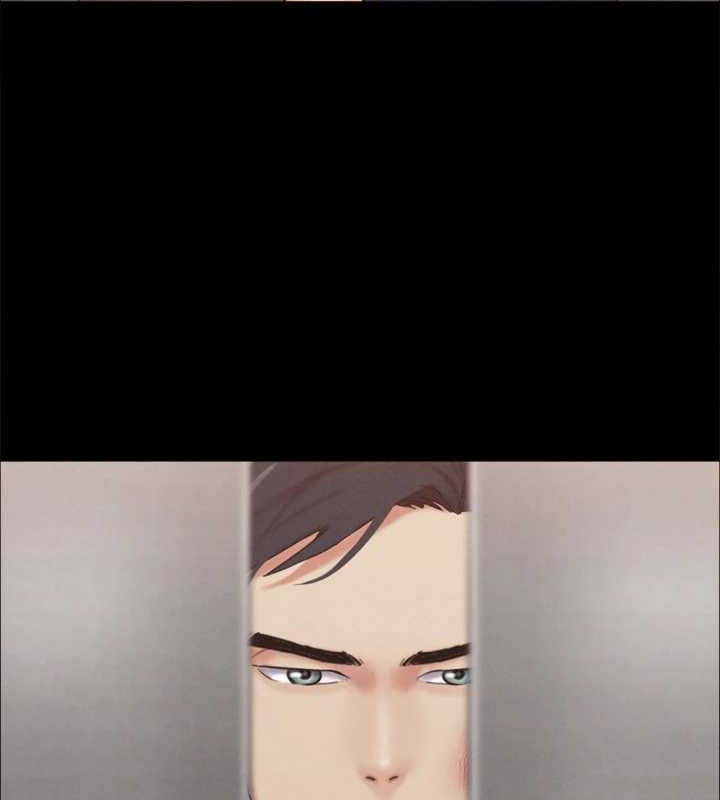 协议换爱(无码版)第157話-令人失去理智的激烈性愛