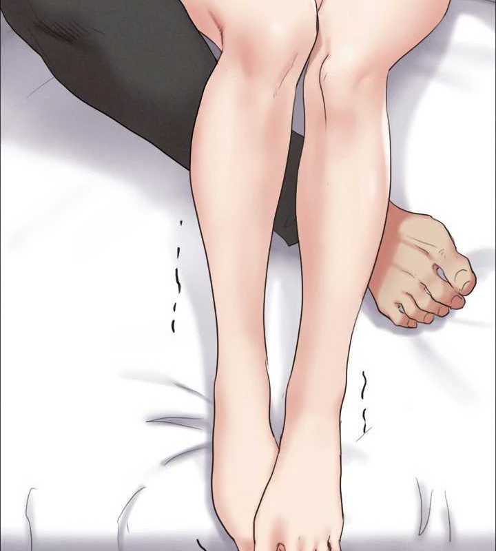 協議換愛(無碼版)第157話-令人失去理智的激烈性愛