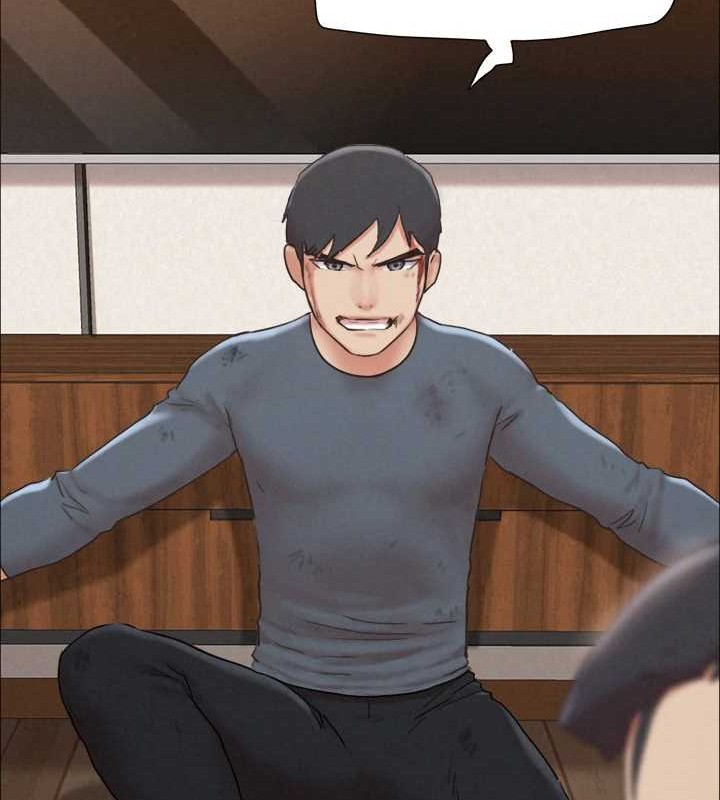 協議換愛(無碼版)第157話-令人失去理智的激烈性愛