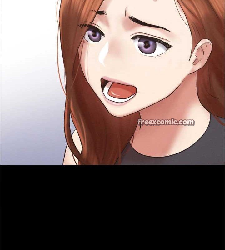 協議換愛(無碼版)第158話-你女友被我幹到哭了