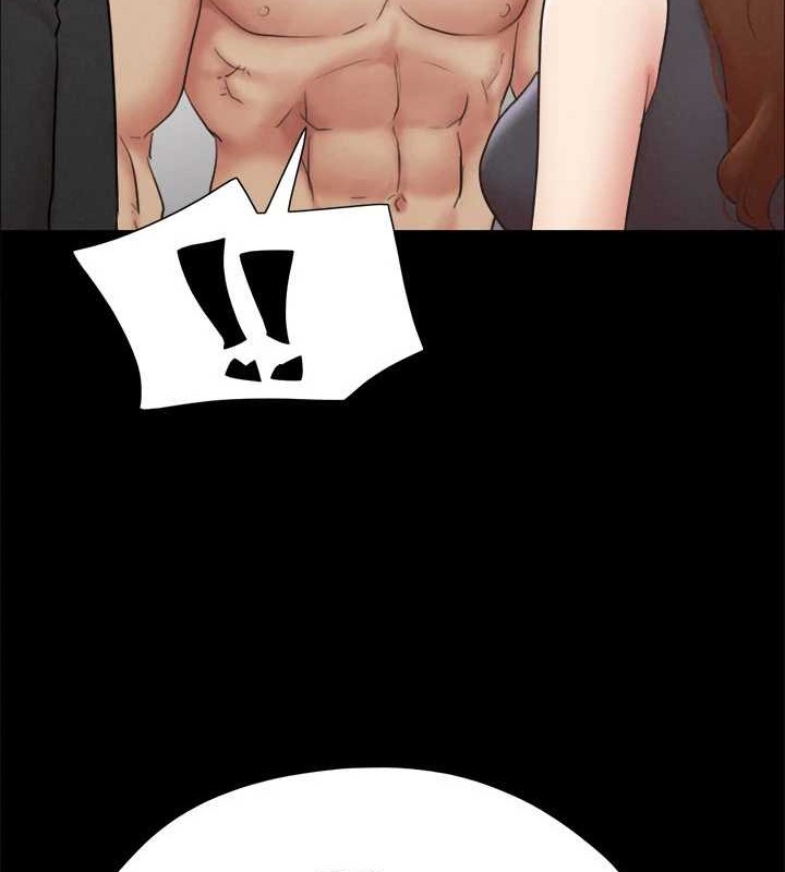 协议换爱(无码版)第158話-你女友被我幹到哭了