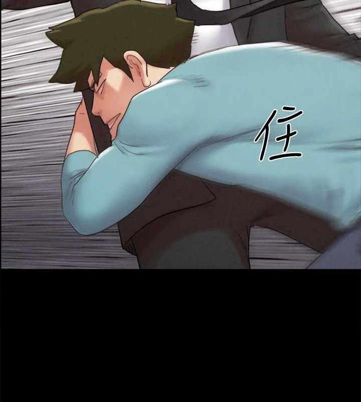 协议换爱(无码版)第158話-你女友被我幹到哭了