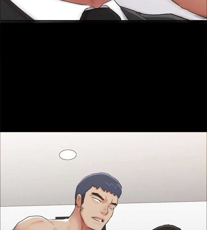 協議換愛(無碼版)第158話-你女友被我幹到哭了