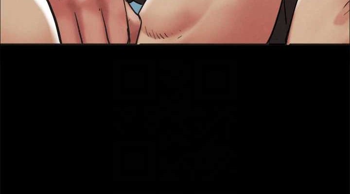 協議換愛(無碼版)第158話-你女友被我幹到哭了