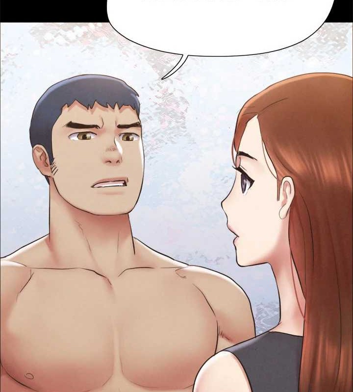 協議換愛(無碼版)第158話-你女友被我幹到哭了