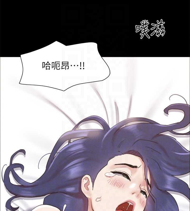 協議換愛(無碼版)第158話-你女友被我幹到哭了