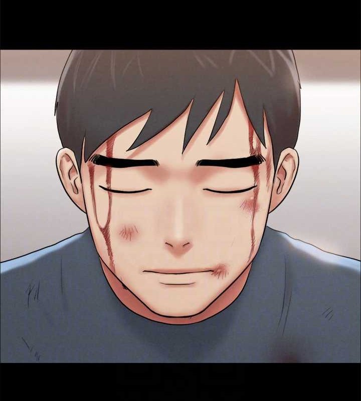 協議換愛(無碼版)第158話-你女友被我幹到哭了