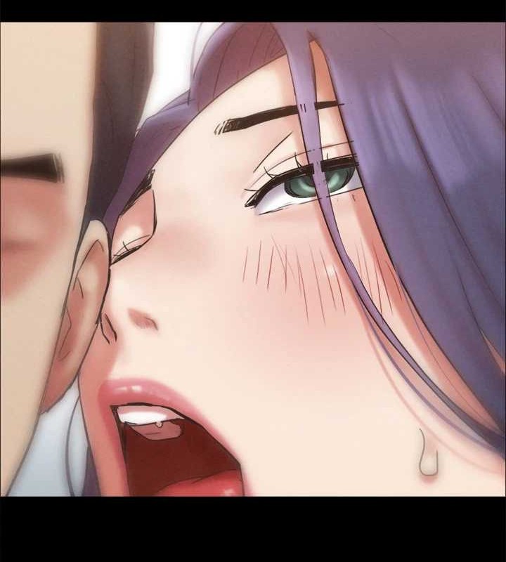 協議換愛(無碼版)第158話-你女友被我幹到哭了