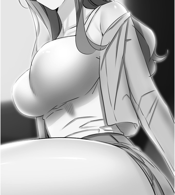 性運刮刮樂第49話-突如其來的搭訕