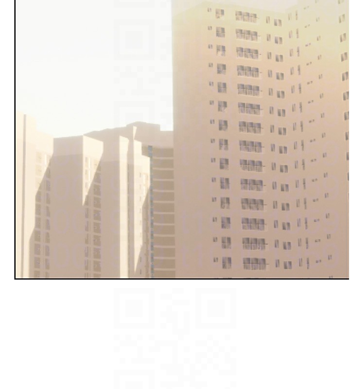 性运刮刮乐第49話-突如其來的搭訕