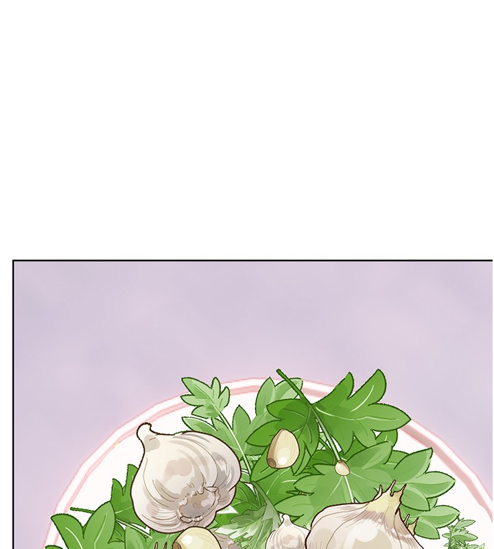 性运刮刮乐第49話-突如其來的搭訕