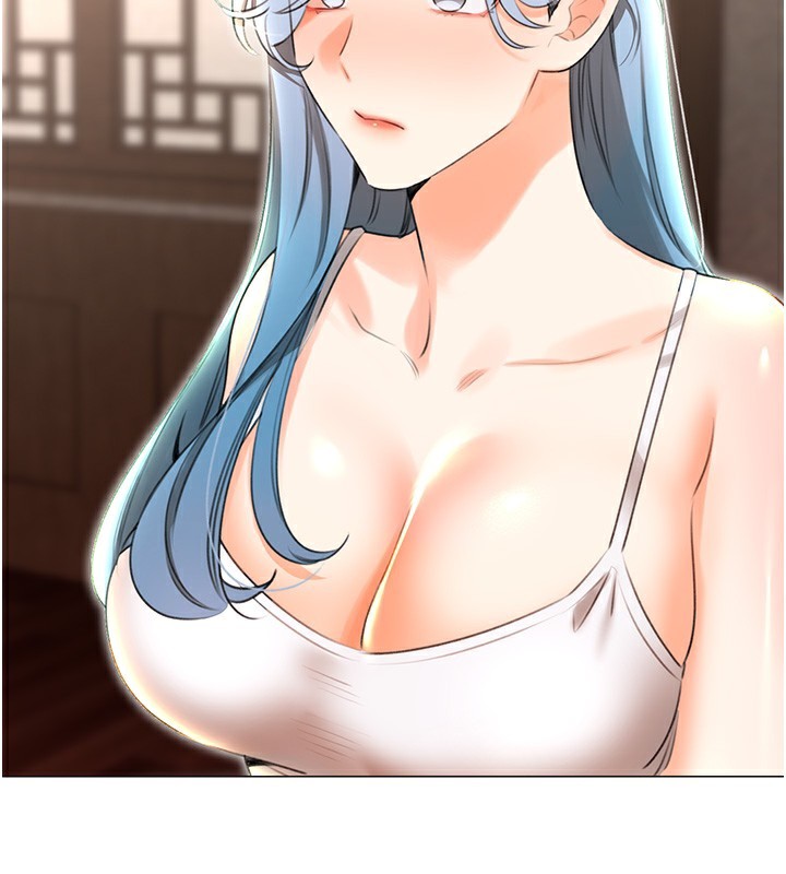 性运刮刮乐第49話-突如其來的搭訕