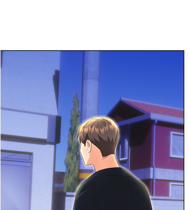 性運刮刮樂第49話-突如其來的搭訕