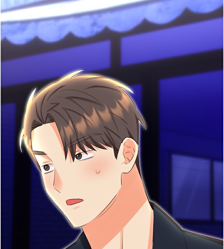 性運刮刮樂第49話-突如其來的搭訕