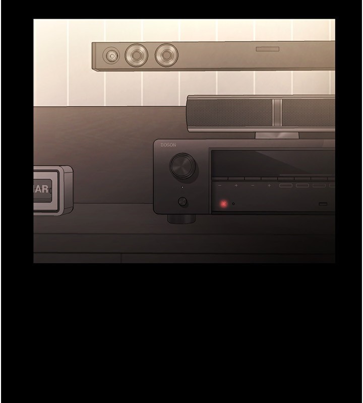 老闆娘的誘惑第45話-老闆娘的性愛影片