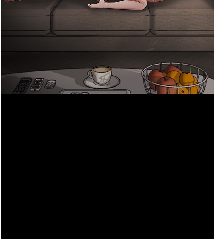 老闆娘的誘惑第45話-老闆娘的性愛影片