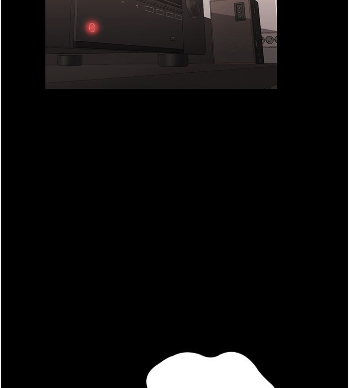 老闆娘的诱惑第45話-老闆娘的性愛影片