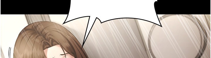 老闆娘的誘惑第45話-老闆娘的性愛影片