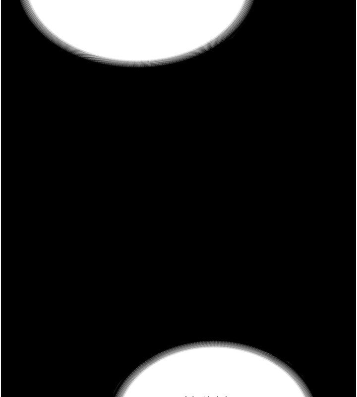 老闆娘的誘惑第45話-老闆娘的性愛影片