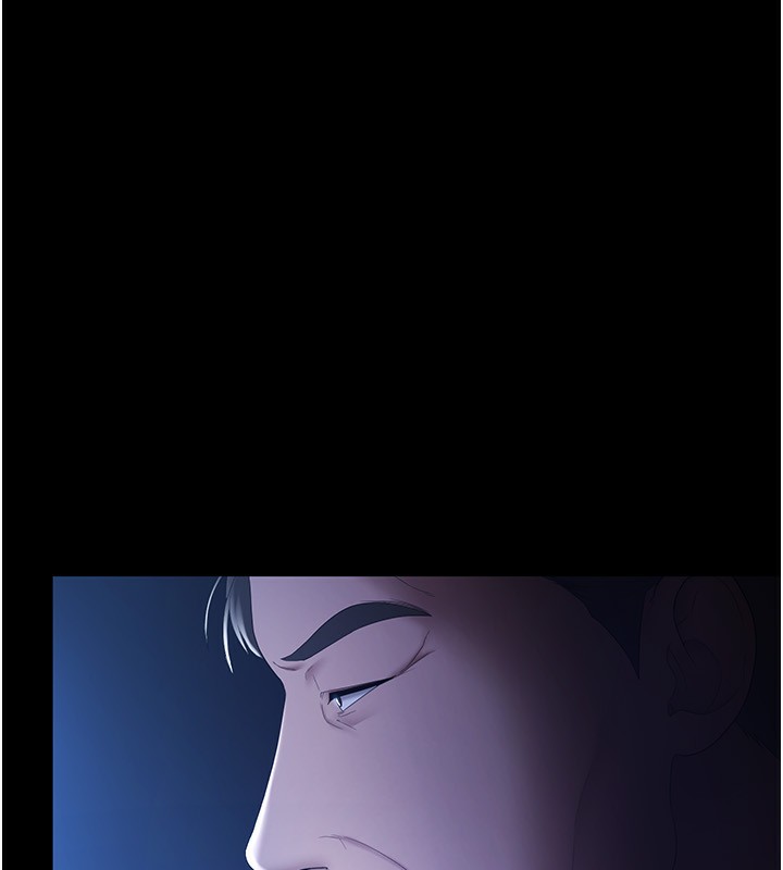 老闆娘的誘惑第45話-老闆娘的性愛影片