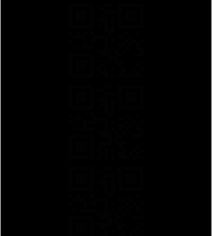 老闆娘的誘惑第45話-老闆娘的性愛影片