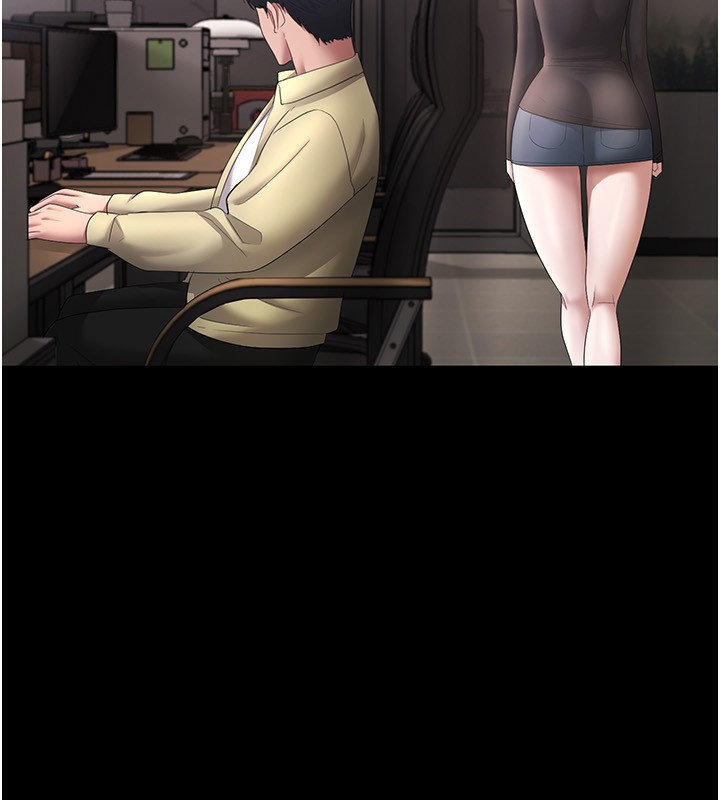 老闆娘的誘惑第45話-老闆娘的性愛影片