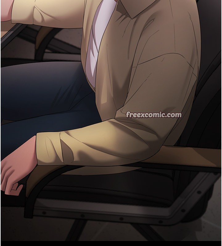 老闆娘的诱惑第45話-老闆娘的性愛影片