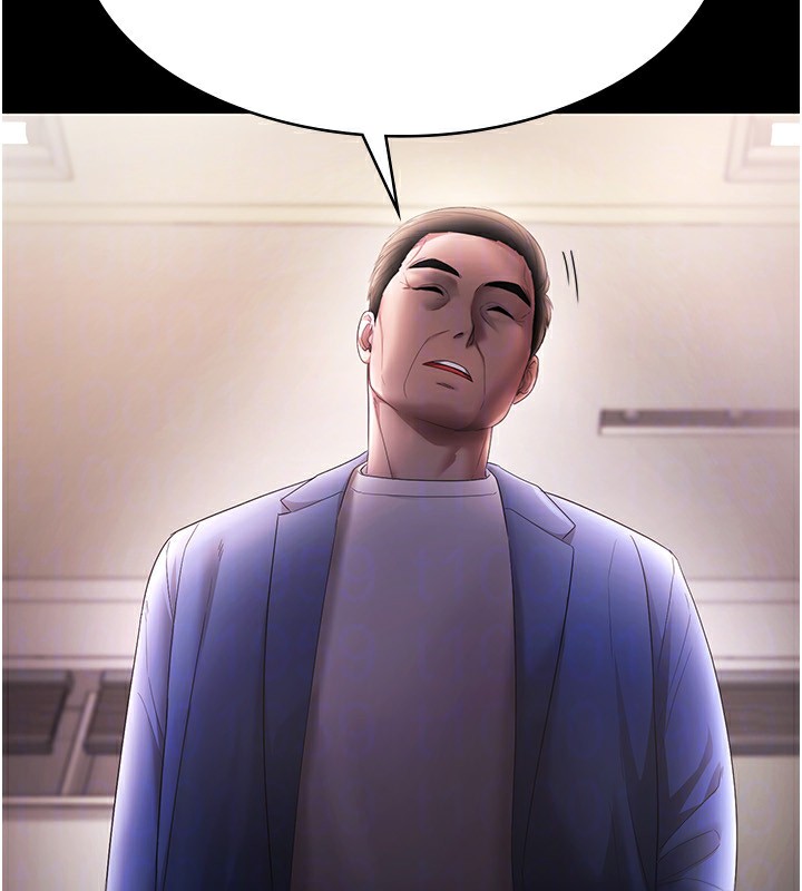 老闆娘的誘惑第45話-老闆娘的性愛影片