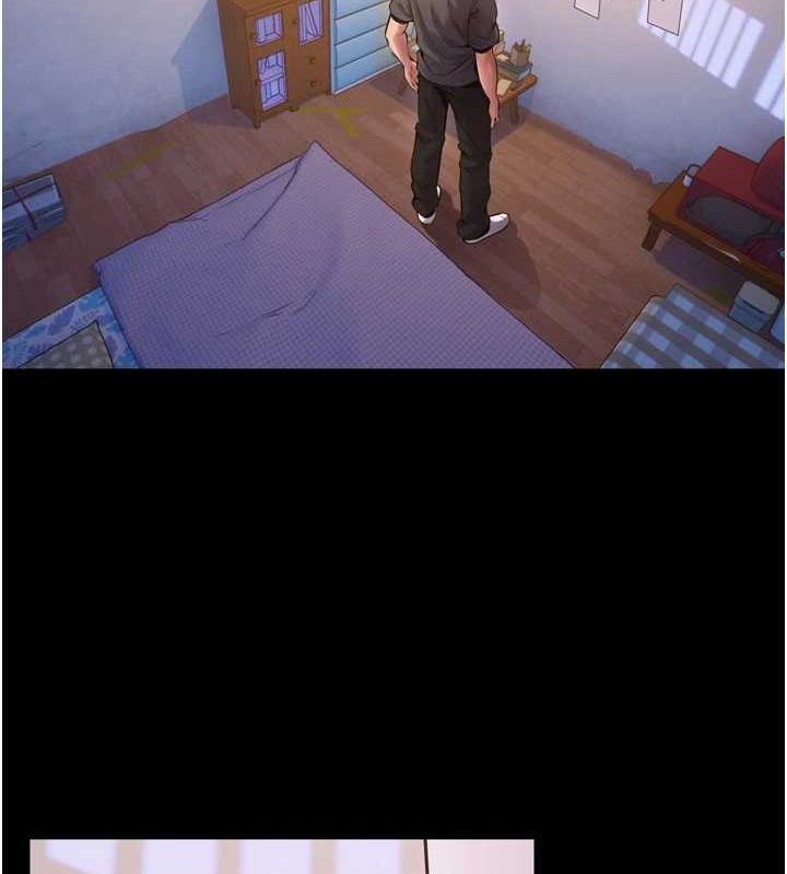 狱火重生第8話-妳不覺得我們很「合」嗎?