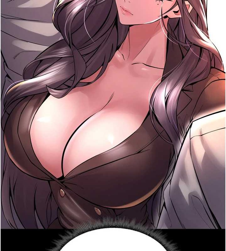 狱火重生第8話-妳不覺得我們很「合」嗎?