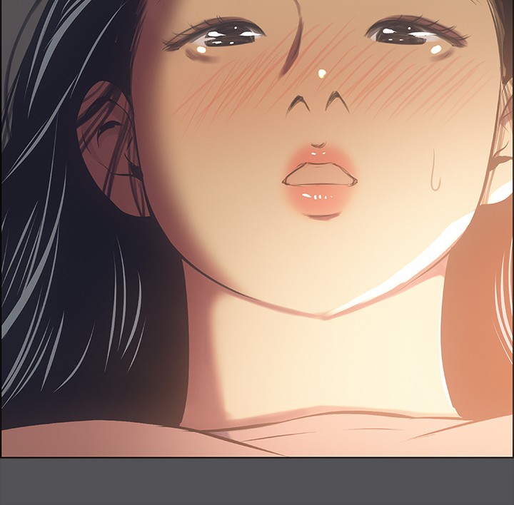 縱夏夜之夢(無碼版)第33話-體內的淫魔蠢蠢欲動