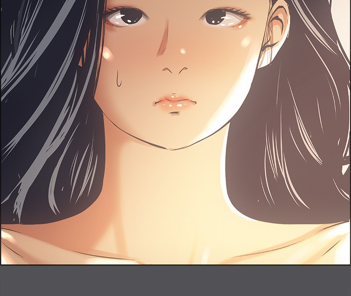 縱夏夜之夢(無碼版)第33話-體內的淫魔蠢蠢欲動