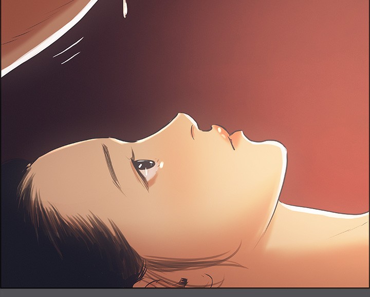 縱夏夜之夢(無碼版)第33話-體內的淫魔蠢蠢欲動