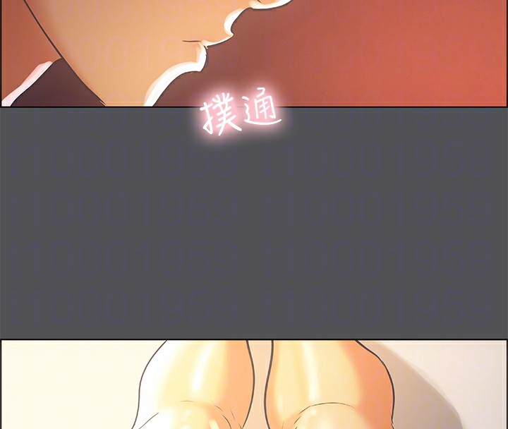 纵夏夜之梦(无码版)第33話-體內的淫魔蠢蠢欲動